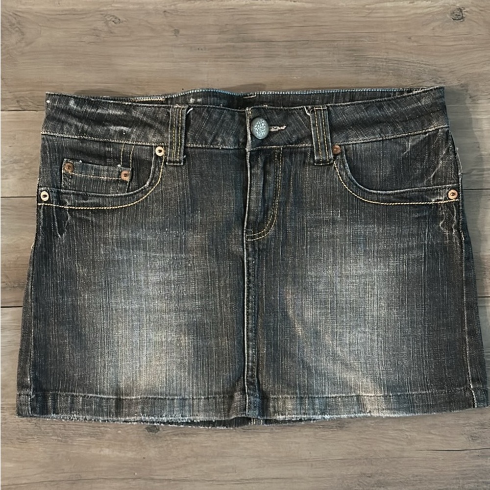 American Eagle Skirt